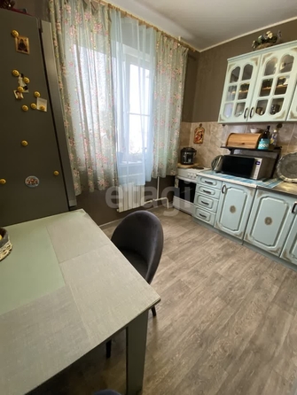 
  Продается 1-комн. квартира, 39 м², 50 лет ВЛКСМ ул, д. 32/1
. Фото 15.