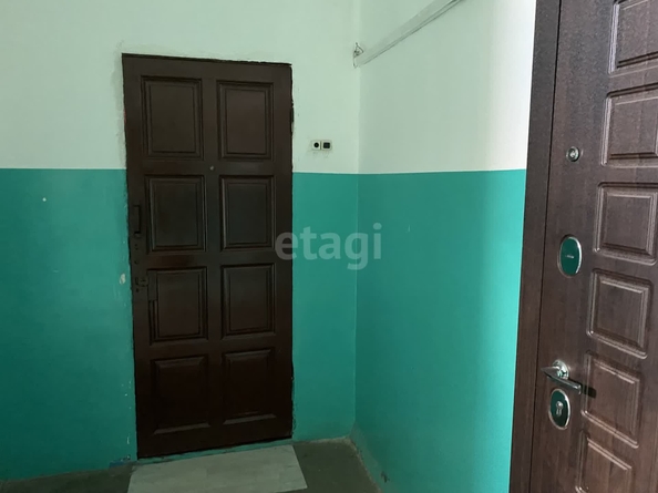 
  Продается 1-комн. квартира, 39 м², 50 лет ВЛКСМ ул, д. 32/1
. Фото 34.