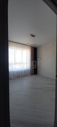 
  Продается 1-комн. квартира, 30 м², Николая Голодникова ул, д. 7к2
. Фото 1.