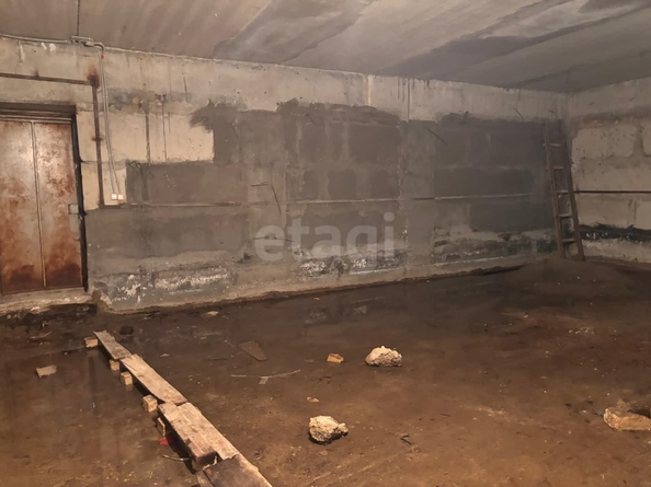 
  Продается универсальное помещение, 320.6 м², Серова ул, д. 472/4
. Фото 3.