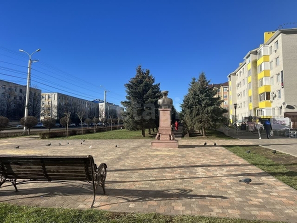 
  Продается универсальное помещение, 320.6 м², Серова ул, д. 472/4
. Фото 7.
