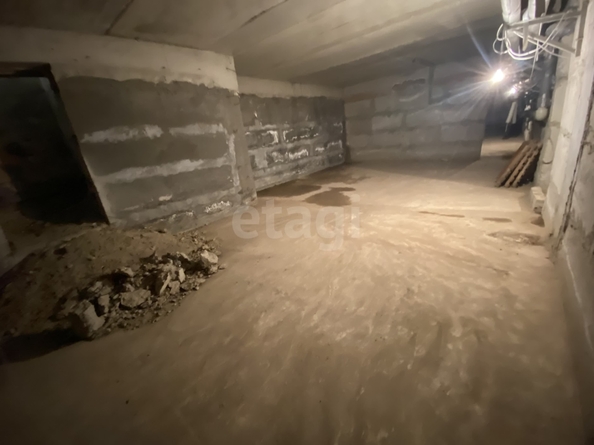 
  Продается универсальное помещение 297 м². Фото 16.