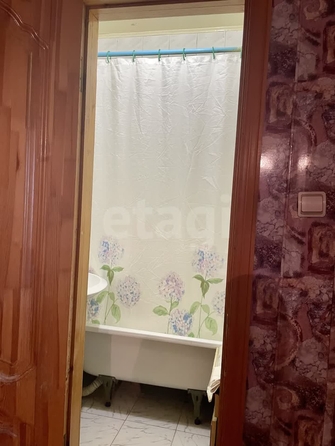 
  Продается 3-комн. квартира, 75 м², Ботанический проезд, д. 7а
. Фото 13.