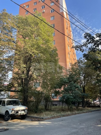 
  Продается 3-комн. квартира, 75 м², Ботанический проезд, д. 7а
. Фото 18.
