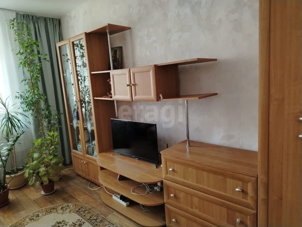 
  Продается 2-комн. квартира, 38 м², Короленко ул, д. 31
. Фото 1.