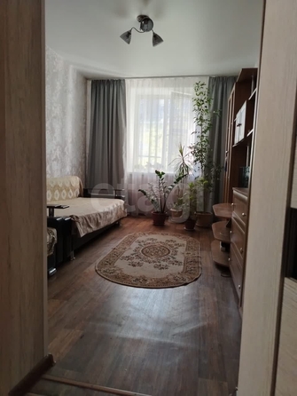 
  Продается 2-комн. квартира, 38 м², Короленко ул, д. 31
. Фото 2.