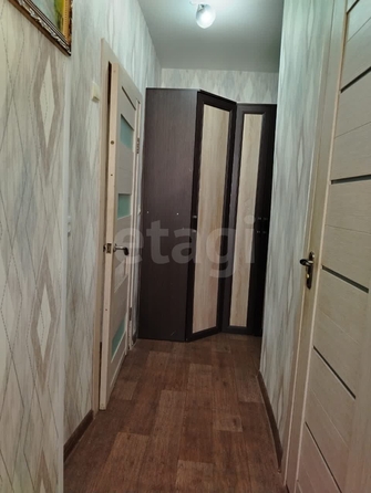 
  Продается 2-комн. квартира, 38 м², Короленко ул, д. 31
. Фото 11.