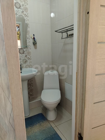 
  Продается 2-комн. квартира, 38 м², Короленко ул, д. 31
. Фото 13.