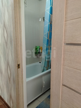
  Продается 2-комн. квартира, 38 м², Короленко ул, д. 31
. Фото 14.