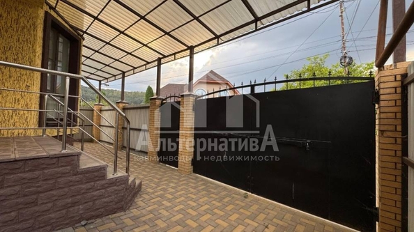 
  Продается дом, 135 м², Кисловодск
. Фото 7.