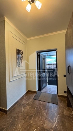
  Продается дом, 135 м², Кисловодск
. Фото 12.