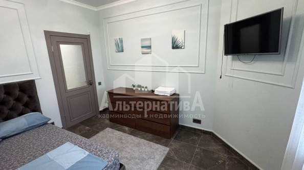 
  Продается дом, 135 м², Кисловодск
. Фото 27.
