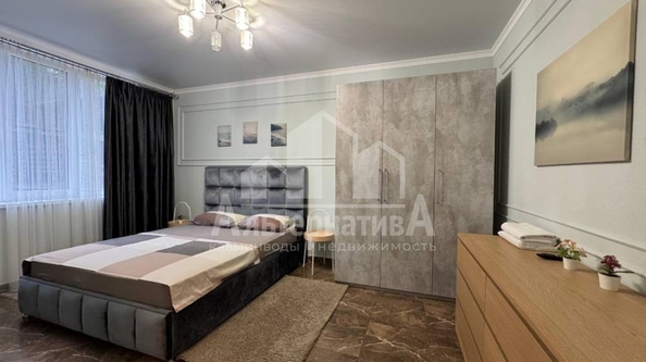 
  Продается дом, 135 м², Кисловодск
. Фото 33.