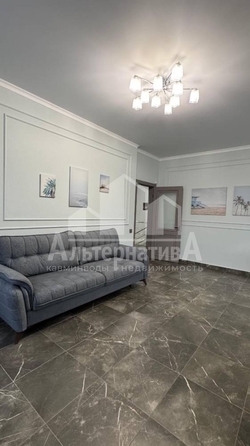 
  Продается дом, 135 м², Кисловодск
. Фото 37.