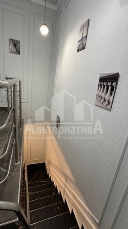 
  Продается дом, 135 м², Кисловодск
. Фото 43.