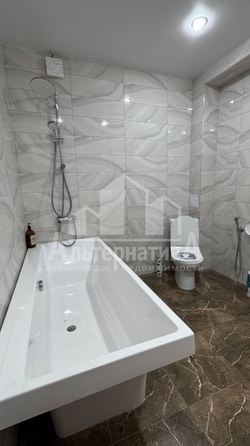 
  Продается дом, 135 м², Кисловодск
. Фото 46.