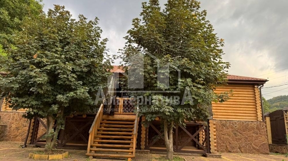 
  Продается дом, 264.4 м², Кисловодск
. Фото 3.