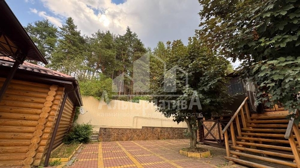 
  Продается дом, 264.4 м², Кисловодск
. Фото 8.