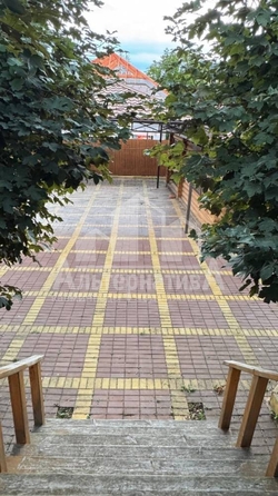 
  Продается дом, 264.4 м², Кисловодск
. Фото 9.