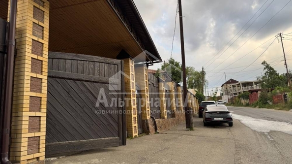 
  Продается дом, 264.4 м², Кисловодск
. Фото 12.