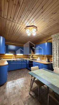 
  Продается дом, 264.4 м², Кисловодск
. Фото 18.