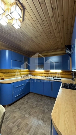 
  Продается дом, 264.4 м², Кисловодск
. Фото 19.