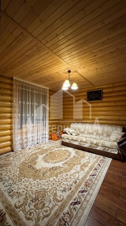 
  Продается дом, 264.4 м², Кисловодск
. Фото 32.