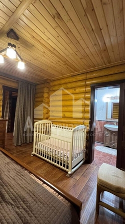 
  Продается дом, 264.4 м², Кисловодск
. Фото 35.