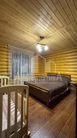 
  Продается дом, 264.4 м², Кисловодск
. Фото 36.