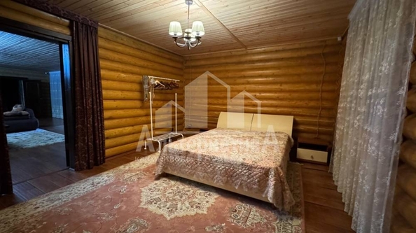 
  Продается дом, 264.4 м², Кисловодск
. Фото 39.