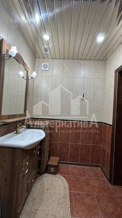 
  Продается дом, 264.4 м², Кисловодск
. Фото 41.