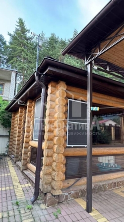
  Продается дом, 264.4 м², Кисловодск
. Фото 44.