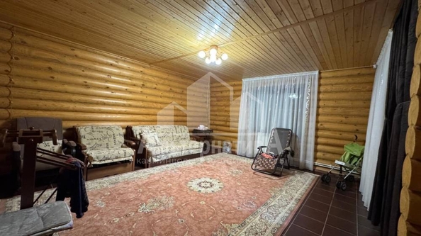 
  Продается дом, 264.4 м², Кисловодск
. Фото 47.