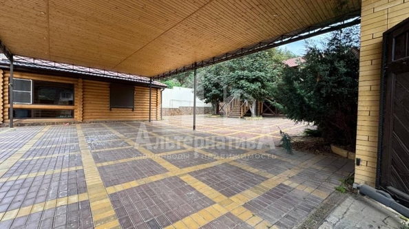 
  Продается дом 264.4 м². Фото 10.