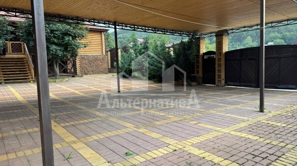 
  Продается дом 264.4 м². Фото 11.