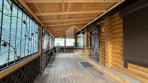 
  Продается дом 264.4 м². Фото 14.