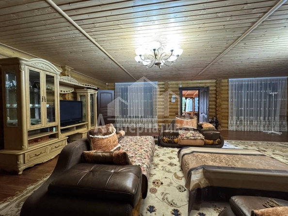 
  Продается дом 264.4 м². Фото 26.
