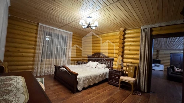 
  Продается дом 264.4 м². Фото 31.