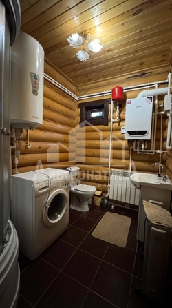 
  Продается дом 264.4 м². Фото 58.