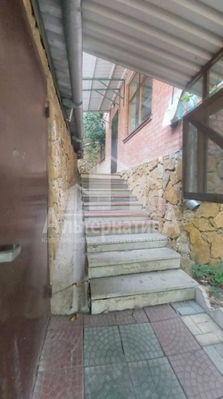 
  Продается дом, 159 м², Кисловодск
. Фото 6.