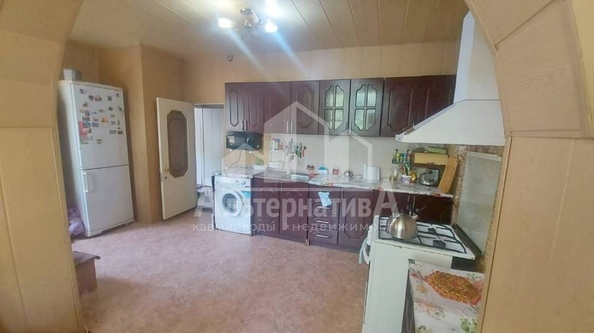
  Продается дом, 159 м², Кисловодск
. Фото 8.