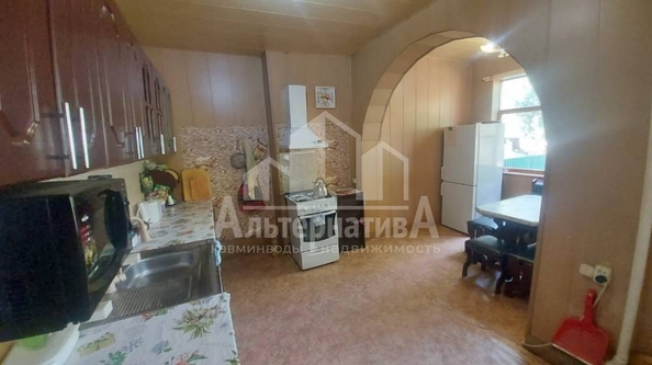 
  Продается дом, 159 м², Кисловодск
. Фото 9.