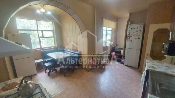 
  Продается дом, 159 м², Кисловодск
. Фото 10.