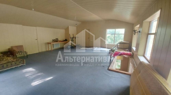 
  Продается дом, 159 м², Кисловодск
. Фото 11.