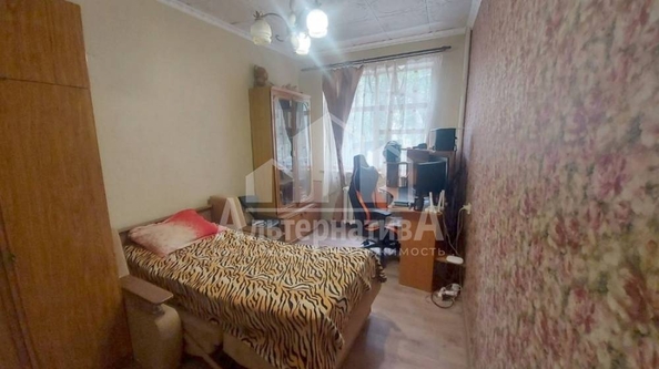 
  Продается дом, 159 м², Кисловодск
. Фото 14.