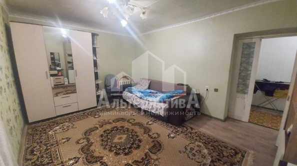 
  Продается дом, 159 м², Кисловодск
. Фото 18.