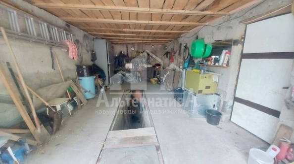 
  Продается дом, 159 м², Кисловодск
. Фото 24.