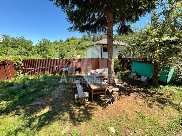 
  Продается дом, 160 м², Кисловодск
. Фото 9.