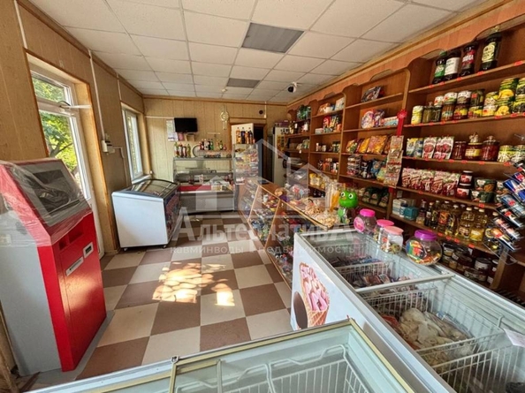 
  Продается универсальное помещение, 58 м², Железнодорожная ул
. Фото 3.