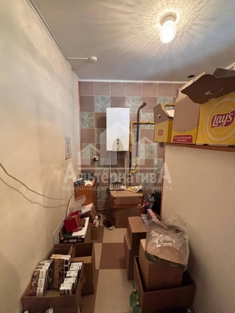 
  Продается универсальное помещение, 58 м², Железнодорожная ул
. Фото 7.
